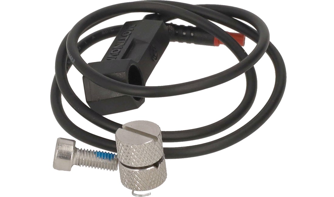 Speedsensor 36V for Sublime