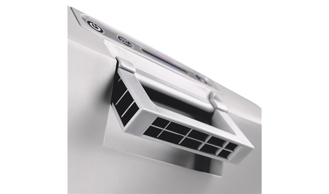 Køleboks TropiCool TCX35 33L, Dometic