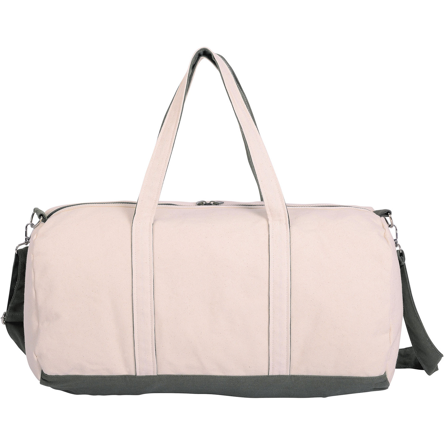Björn Borg Ace Canvas Sports Bag