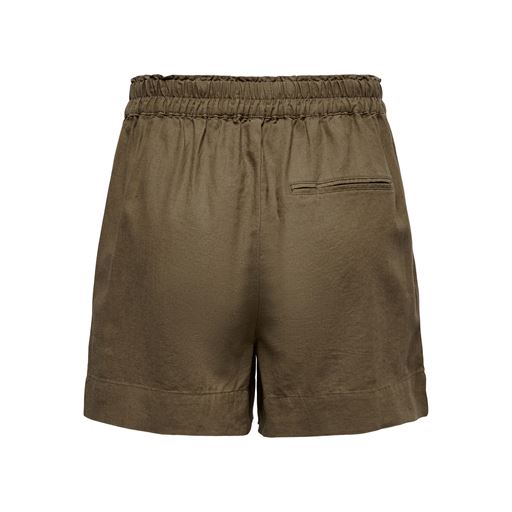 ONLY Tokyo Shorts, Cub, S