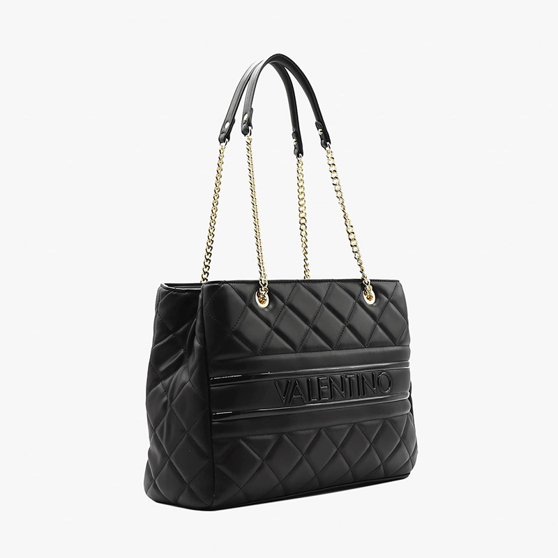 Valentino Bags<br>Shopper Ada