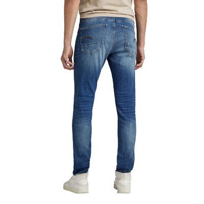 Jean homme Revend Skinny G-STAR