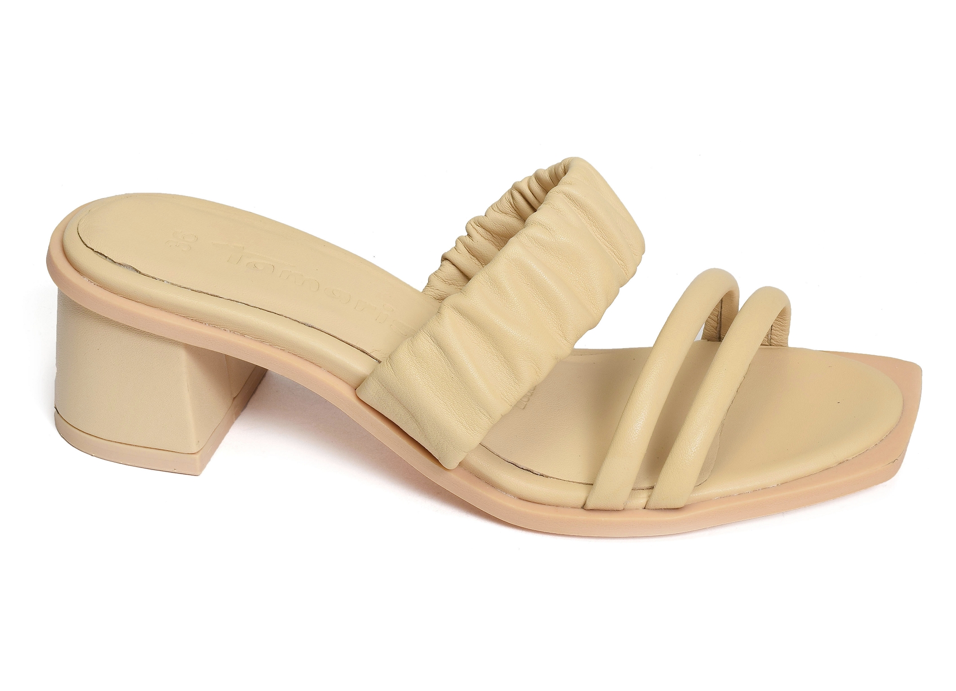 27210 beige