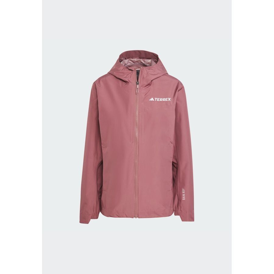 Adidas Veste Terrex 2,5 couches Multi Rain.Rdy