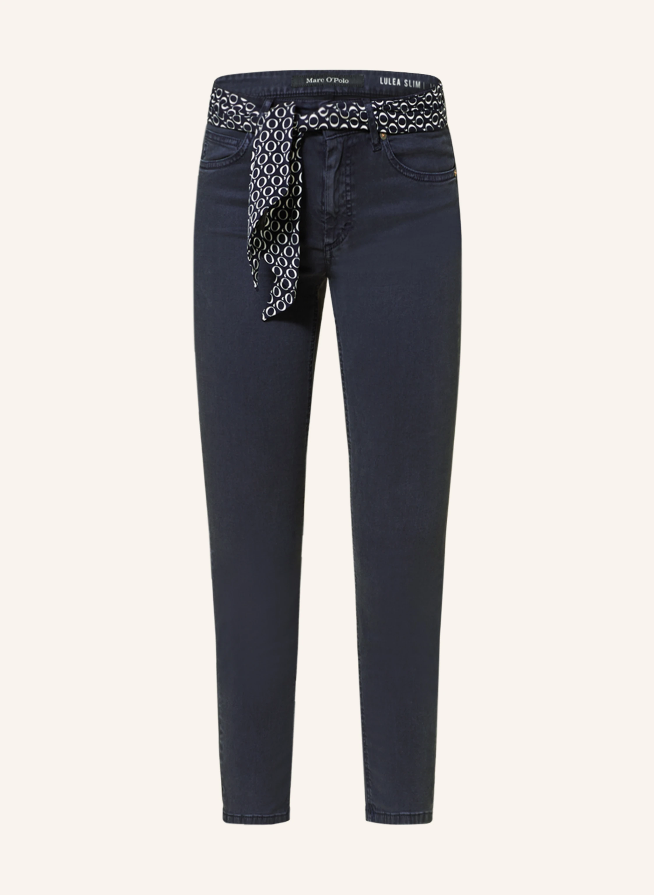 Marc O'Polo 7/8-Hose