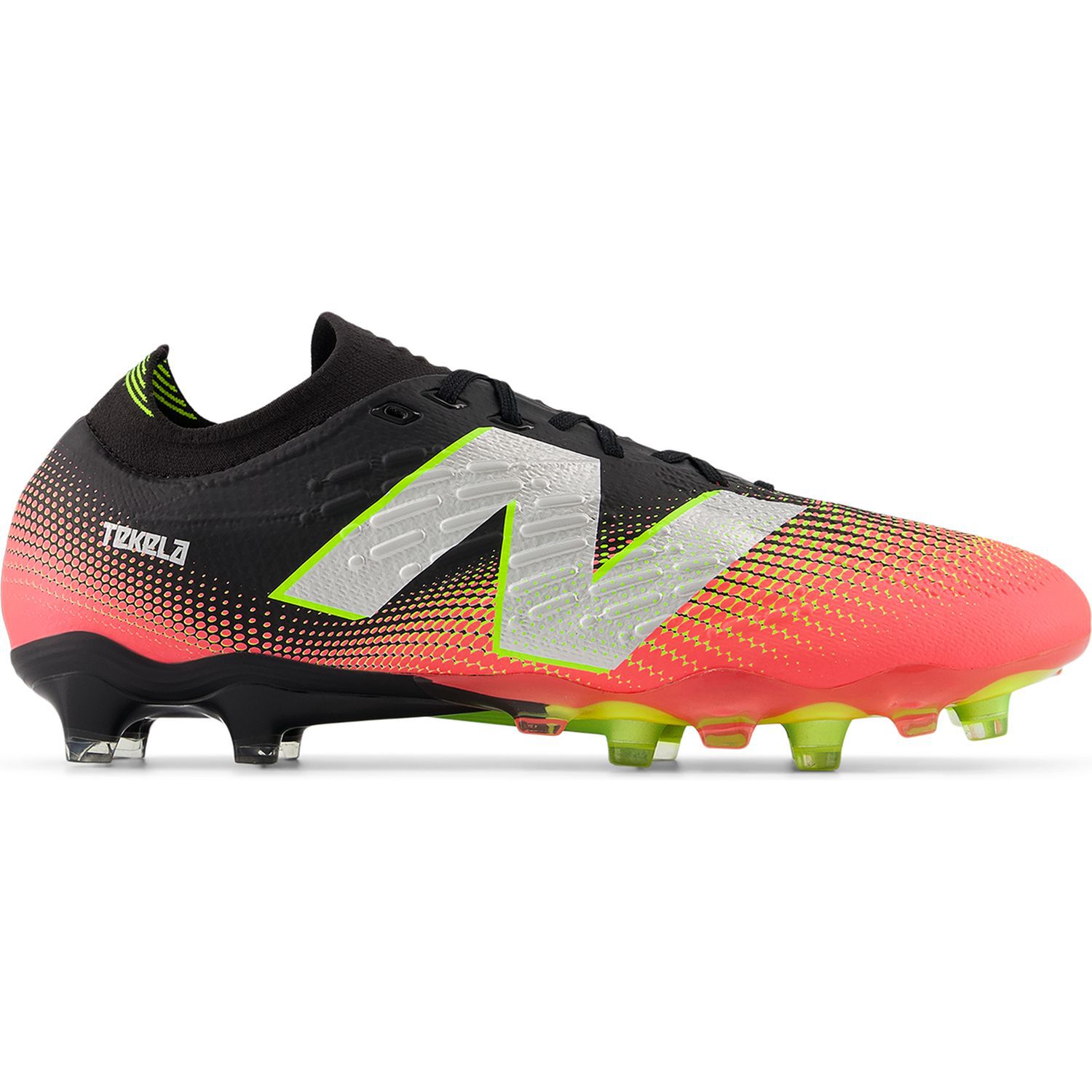 New BalanceST1FLI45 Tekela Low v4+ Pro FG