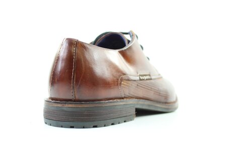 Bugatti Business Schuhe