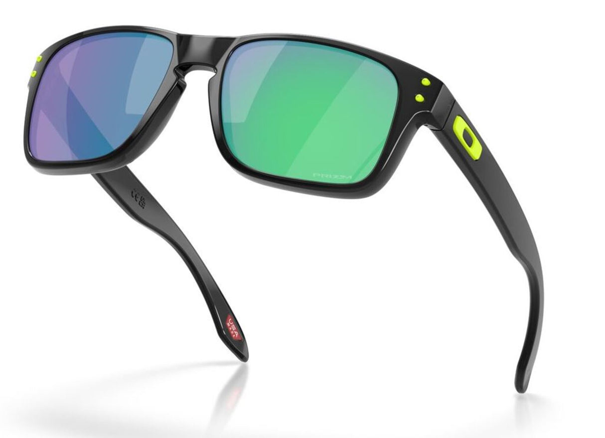 Oakley<br>Holbrook XXS