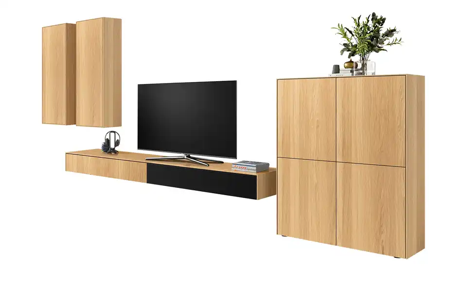 Highboard Huara