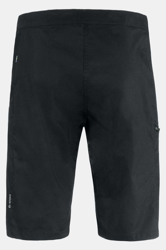 Fjällräven Fjällräven Abisko Legging Short