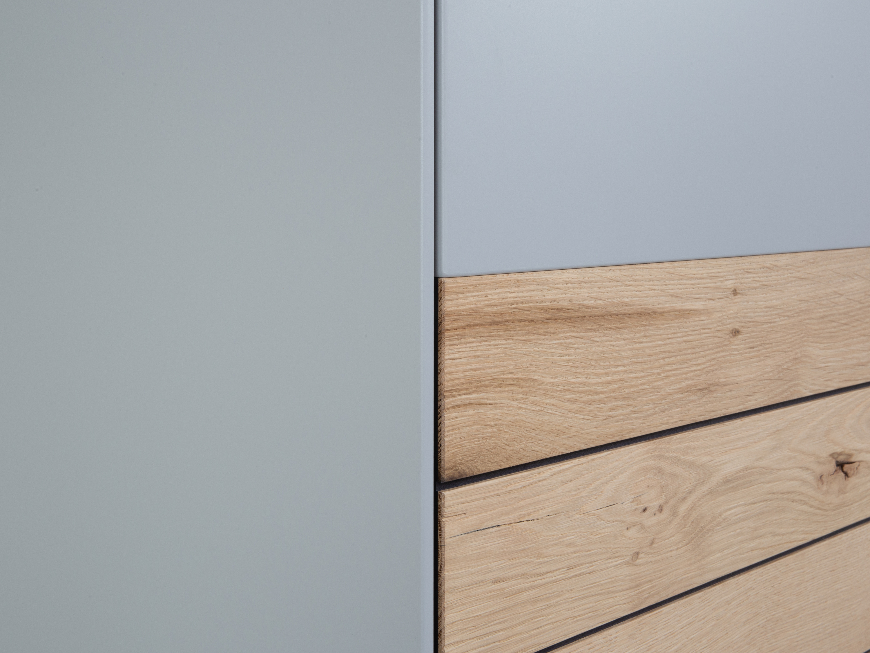 Sideboard Witlake SEVERO