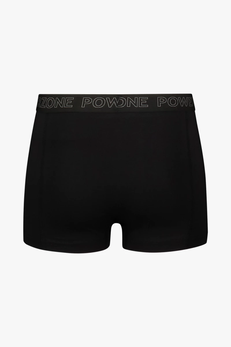 POWERZONE Jungen Boxershort