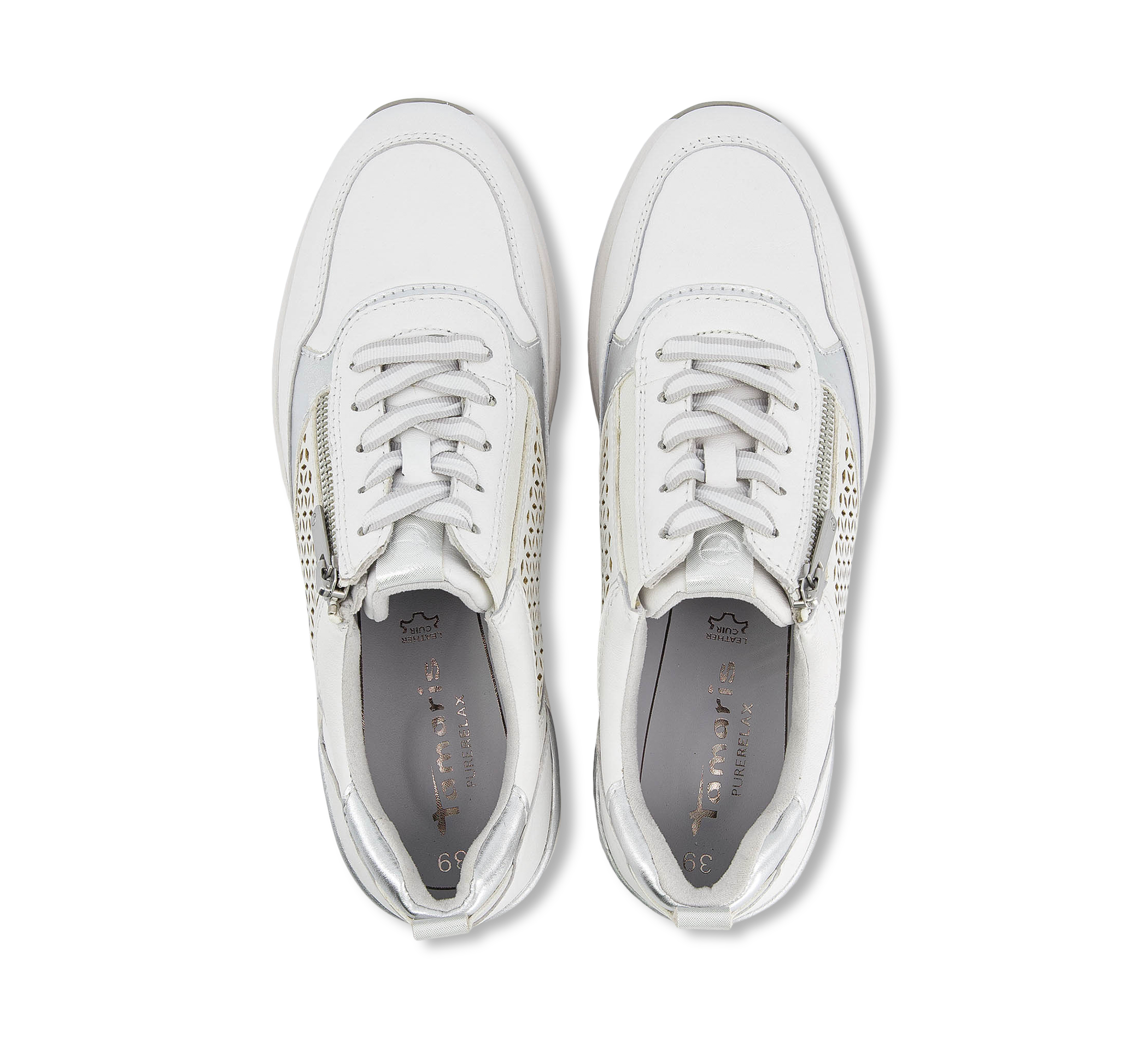 Tamaris Sneaker low