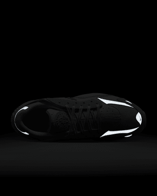 Nike Air Huarache Runner Men's Shoes