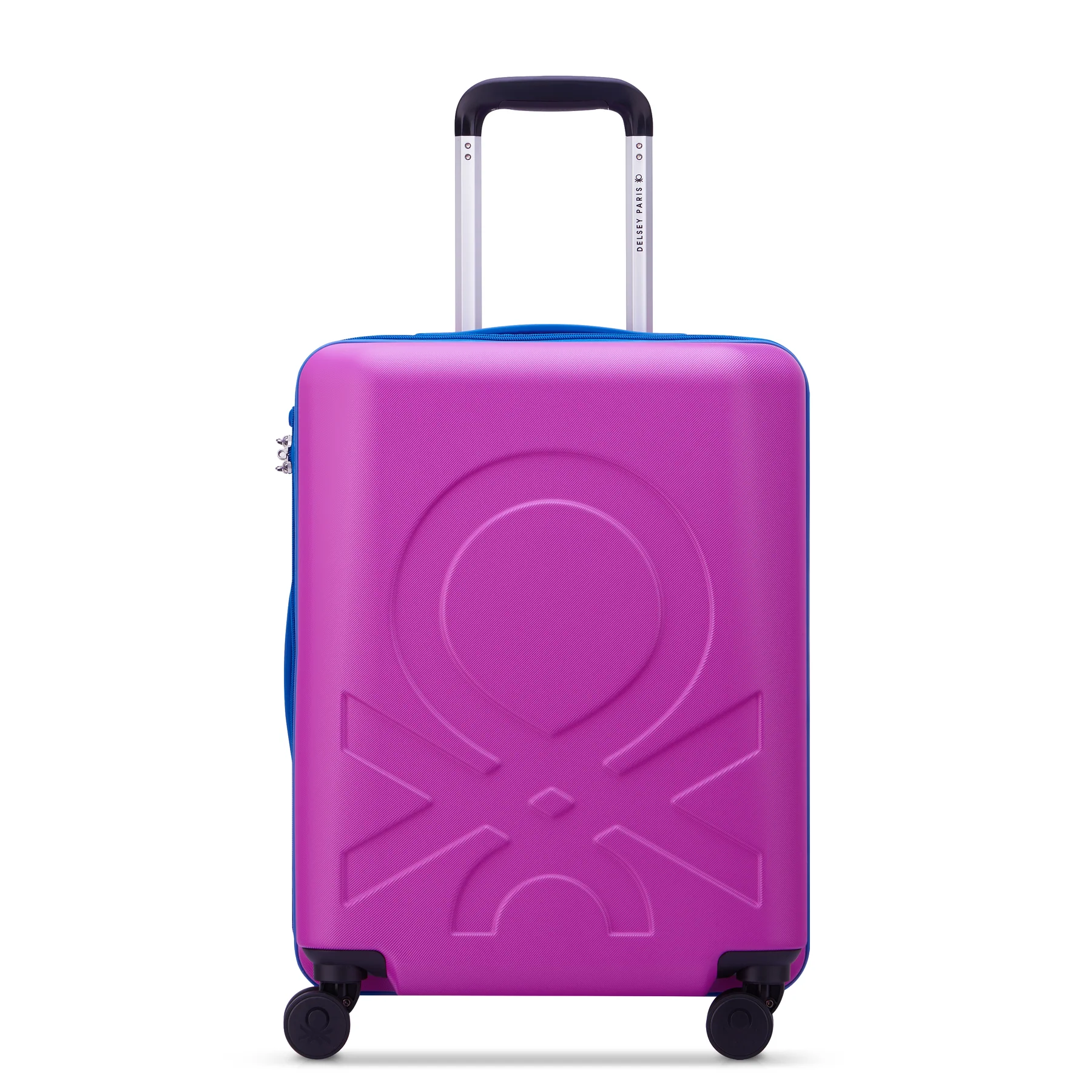 Valise cabine - S (55CM)