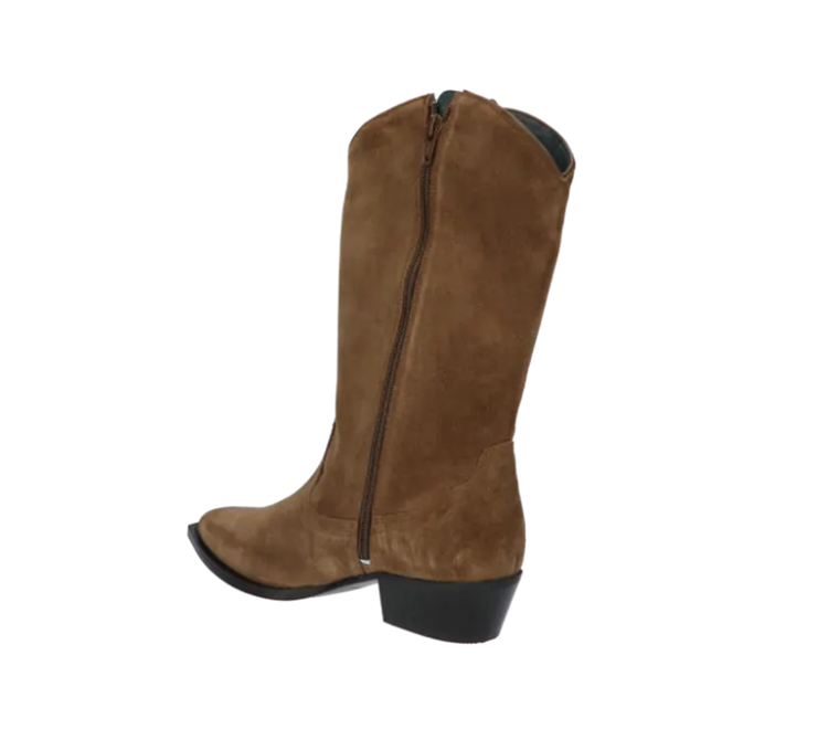 Red-Rag 77504 Bruin