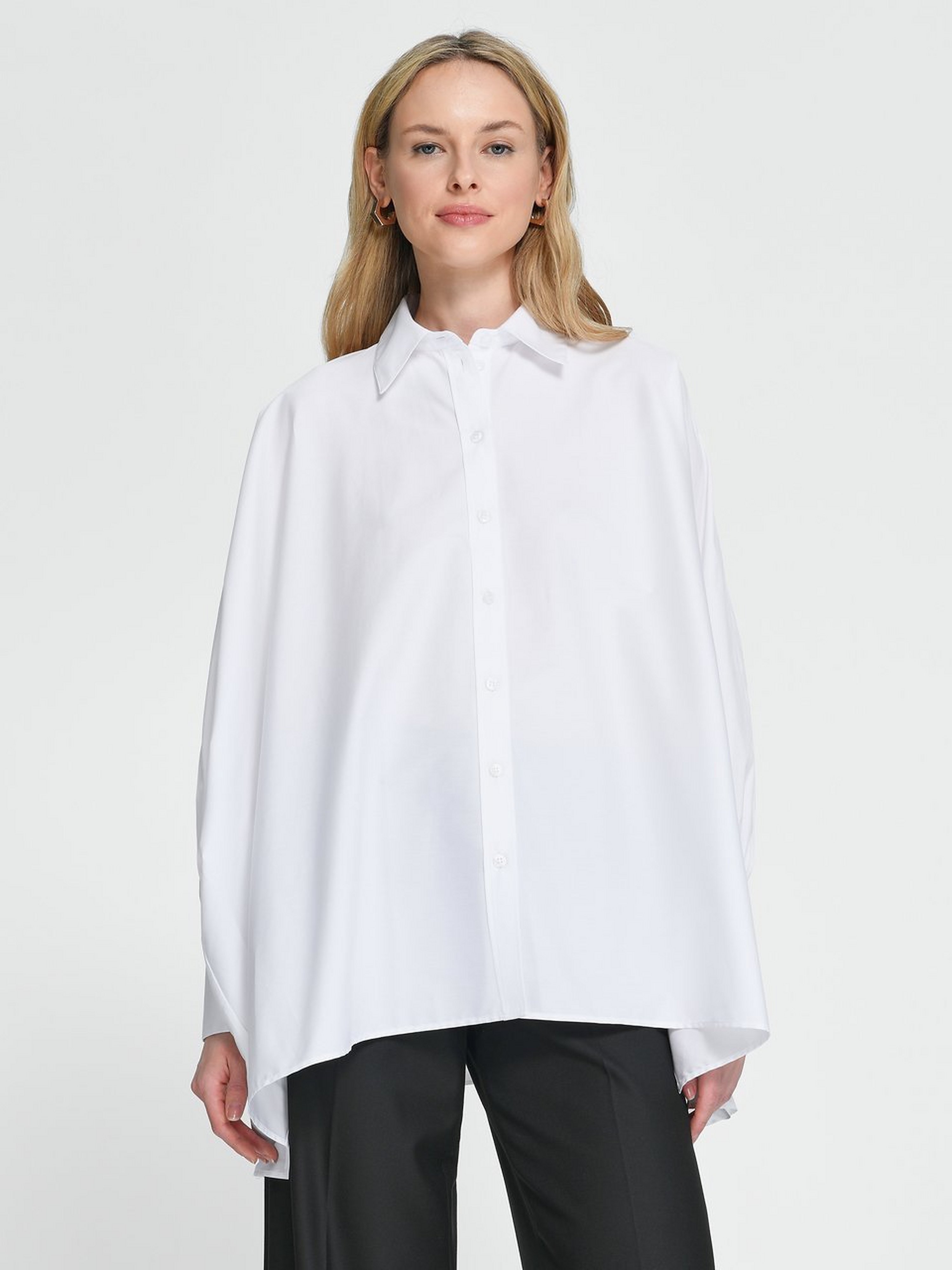Bluse