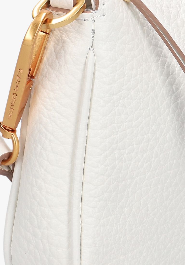 witte gianni chiarini schoudertas brooke 8750