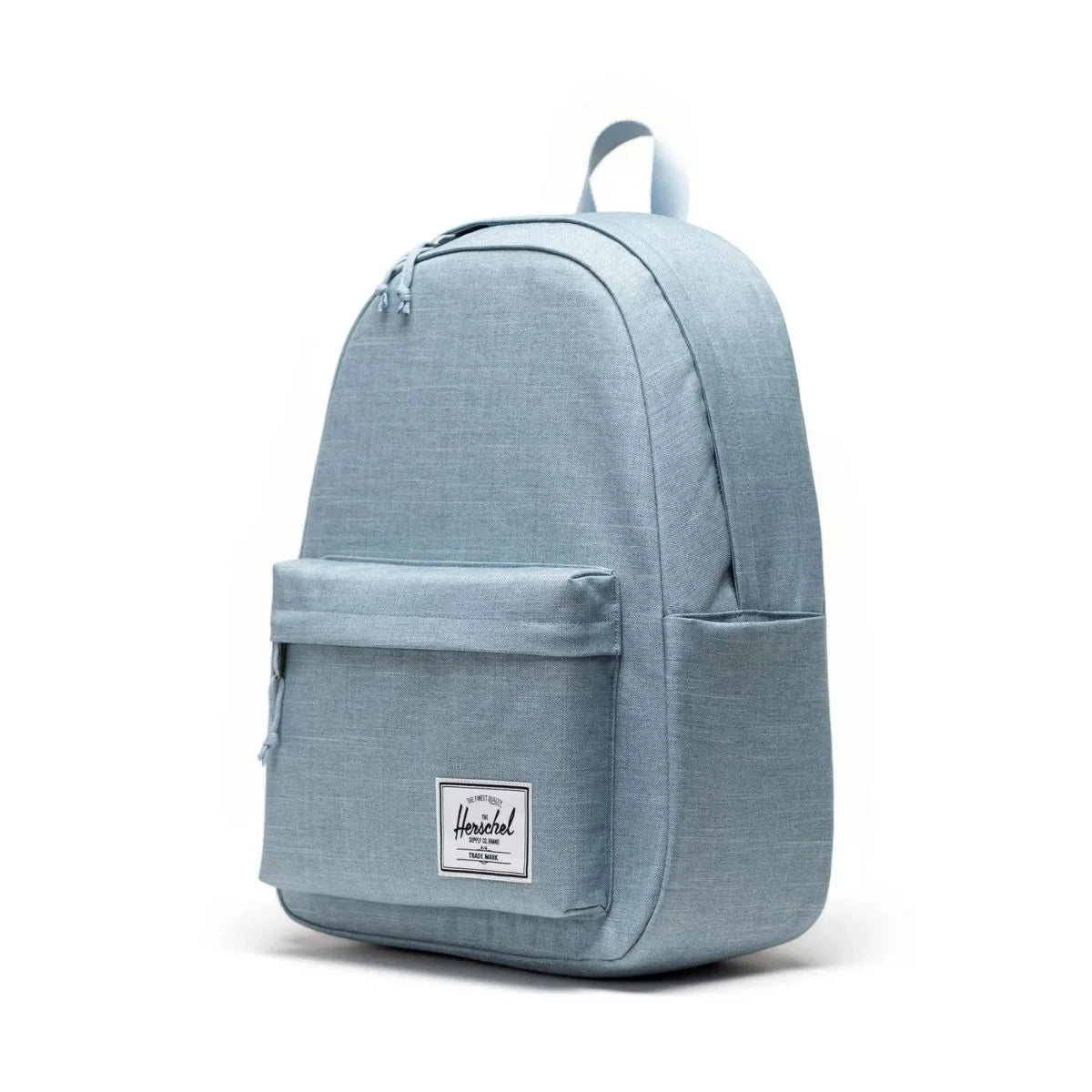 Herschel | Classic XL | Laptop Backpack 15,6
