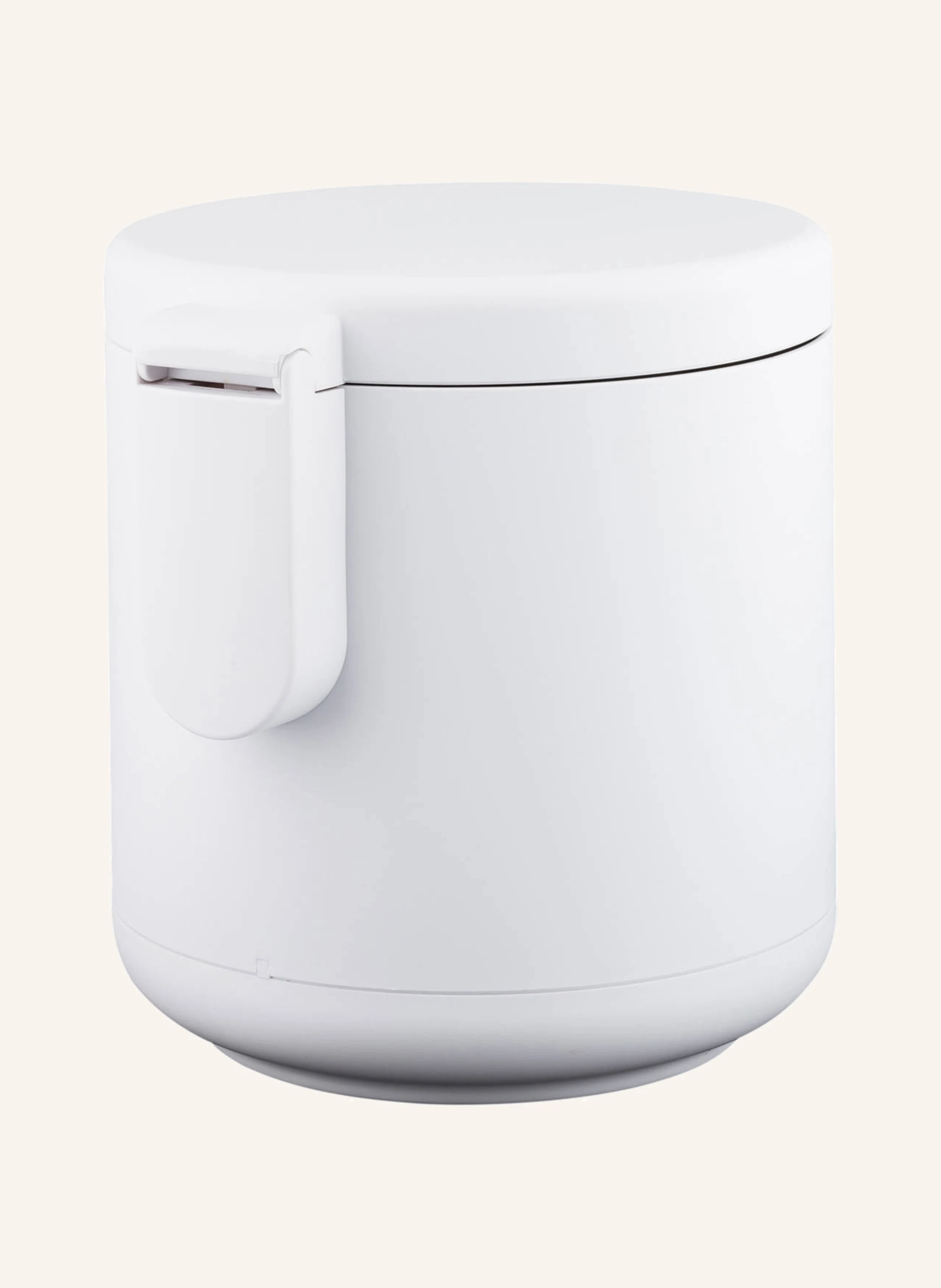 ZONE DENMARK Badeimer UME