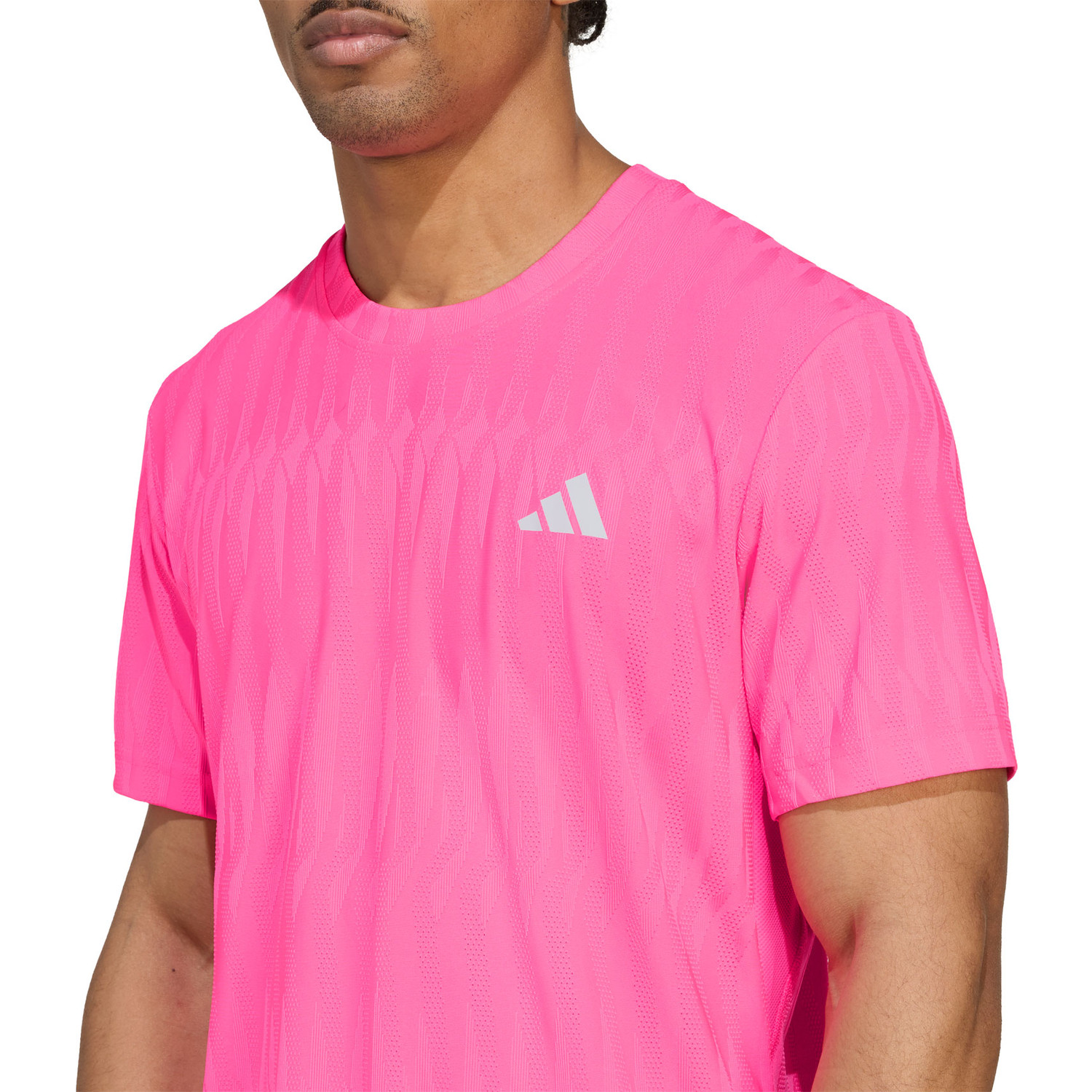 adidas Heren S3 Set 8
