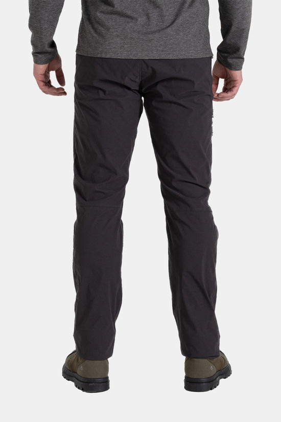 Craghoppers Craghoppers NosiLife Pro III Outdoorbroek