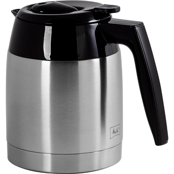 Thermkanne, Single 5: Typ M 728