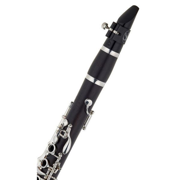 Schreiber D-13 Bb-Clarinet