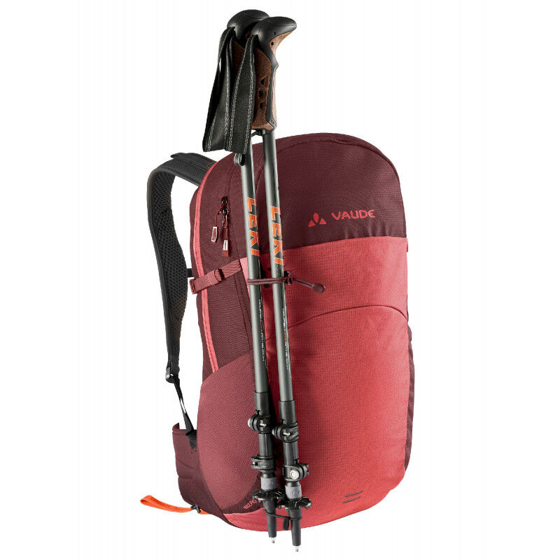 Wizard 24+4 - Sac à dos randonnée