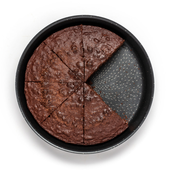 Perfectbake moule à manqué 26cm