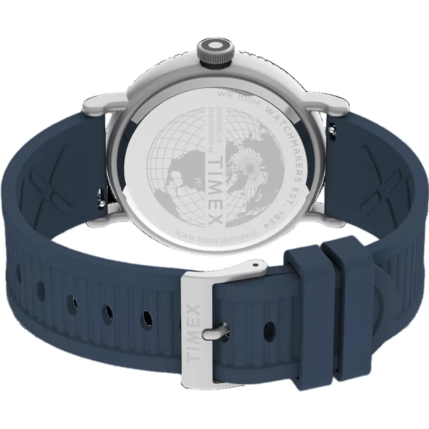 Timex Portside TW2W16600