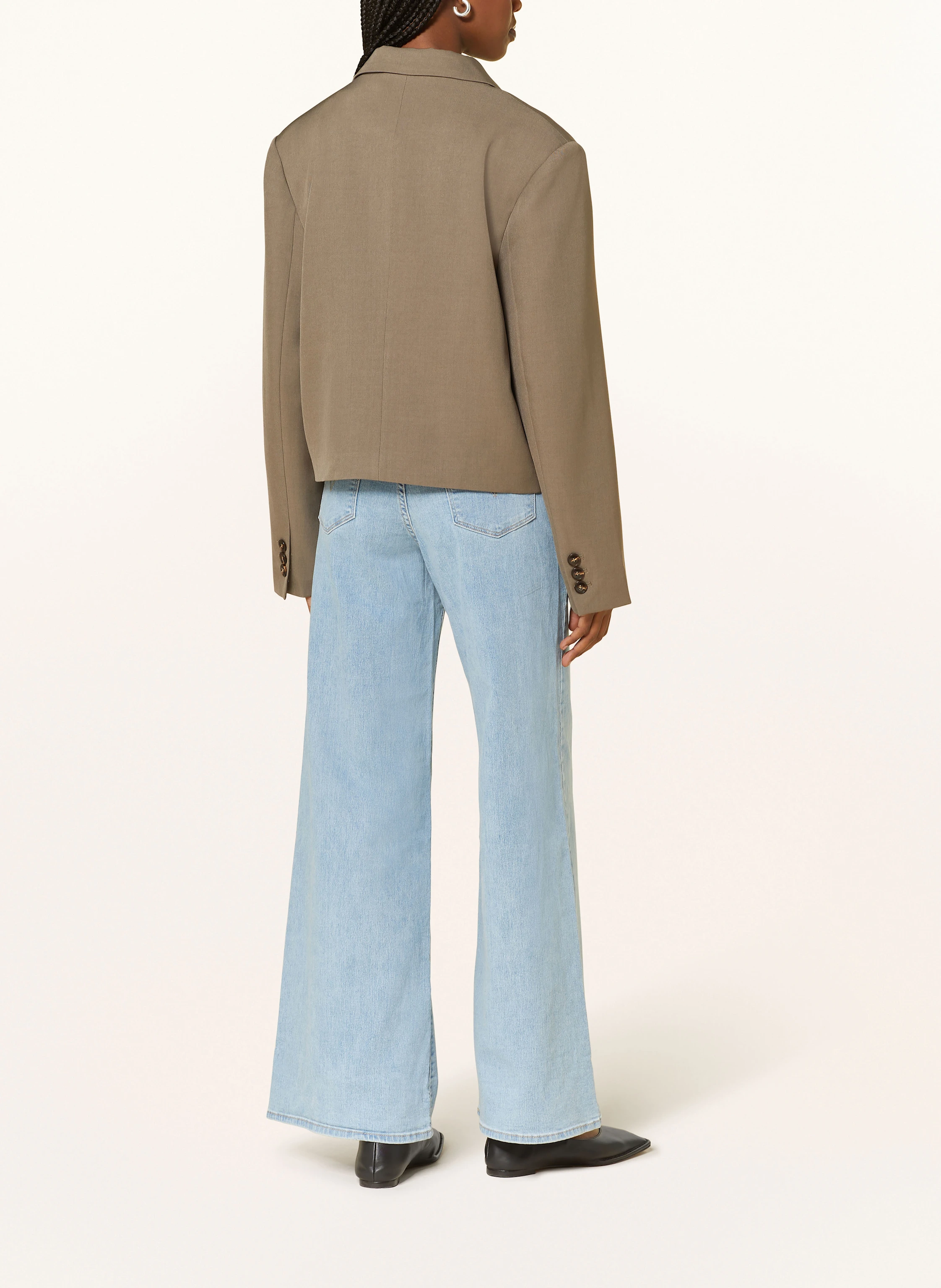 Levi's® Jeans 318