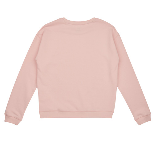 Pepe jeans - ROSE - Rose