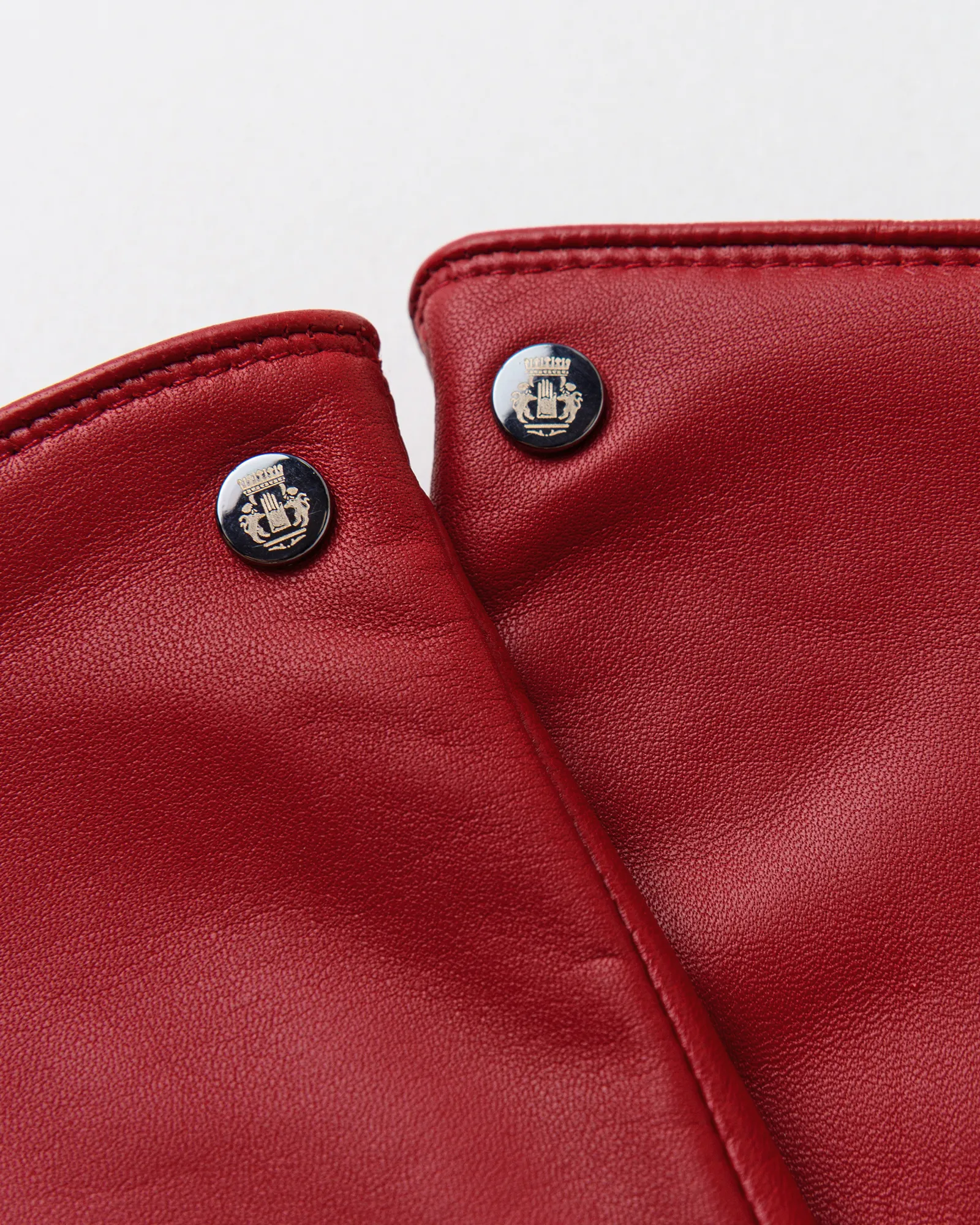 BSTN Brand ROECKL x BSTN Brand Touch Gloves Wmns