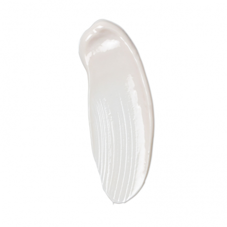 Dermalogica Invisible Physical Defense SPF30 50ml