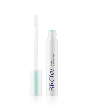 Orphica Brow Conditioner 4ml