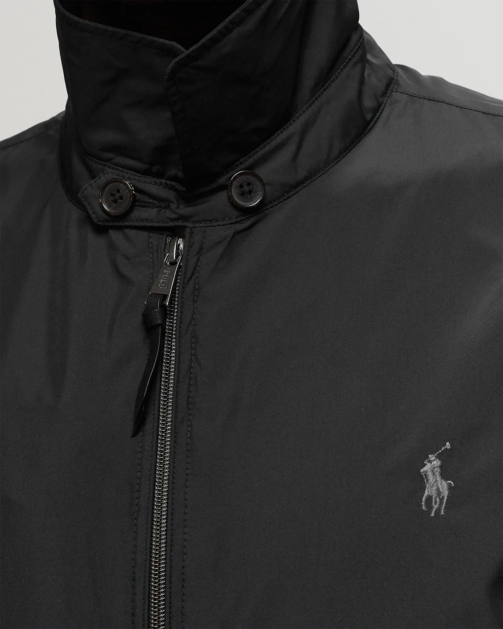 Polo Ralph Lauren PACK COM WB-LINED-JACKET