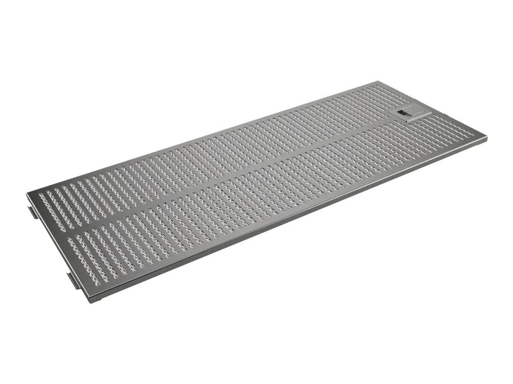 Neff D46ED52X1 (EEK: A)