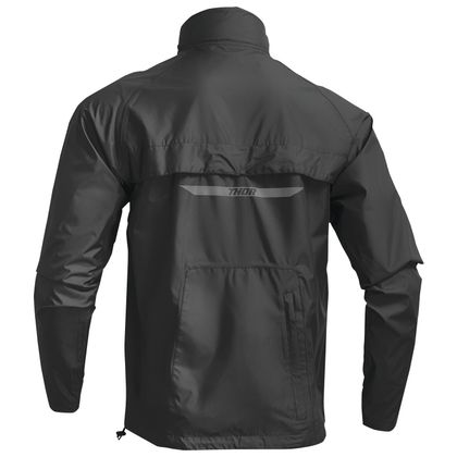 Veste Thor PACK - Noir