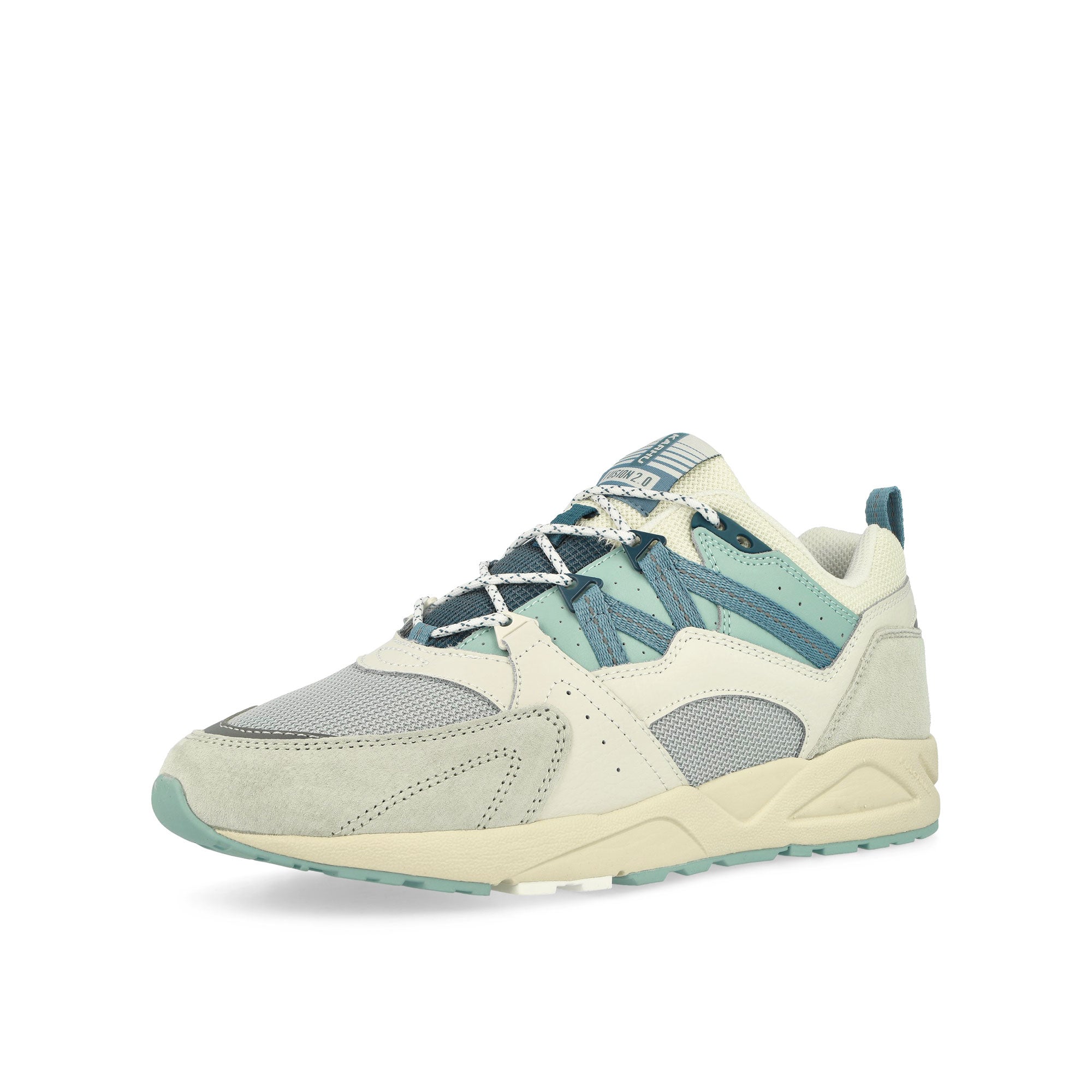 Karhu<br>Fusion 2.0
