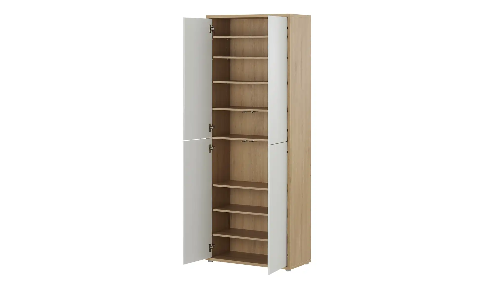 Mehrzweckschrank Bolognano