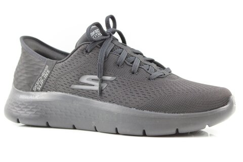 Skechers Sneaker