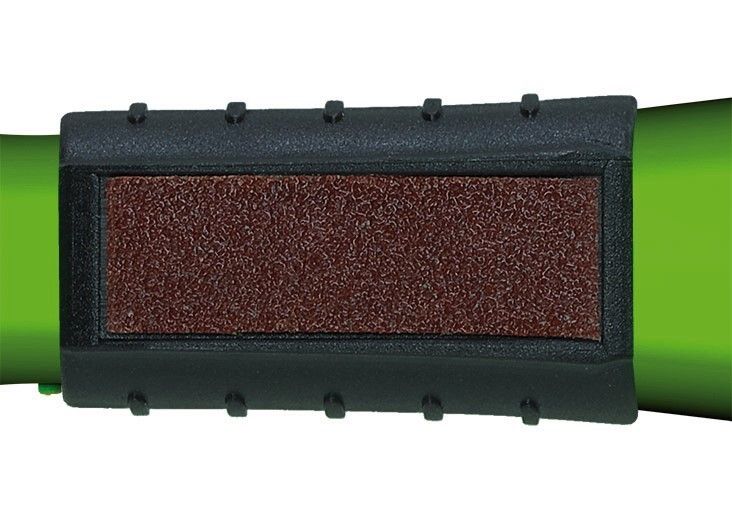 Pica 6060 BIG Dry Longlife Markeerpotlood