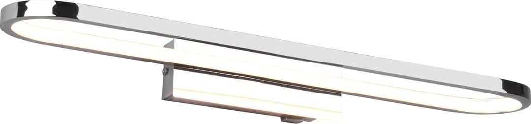 LED-Wandleuchte