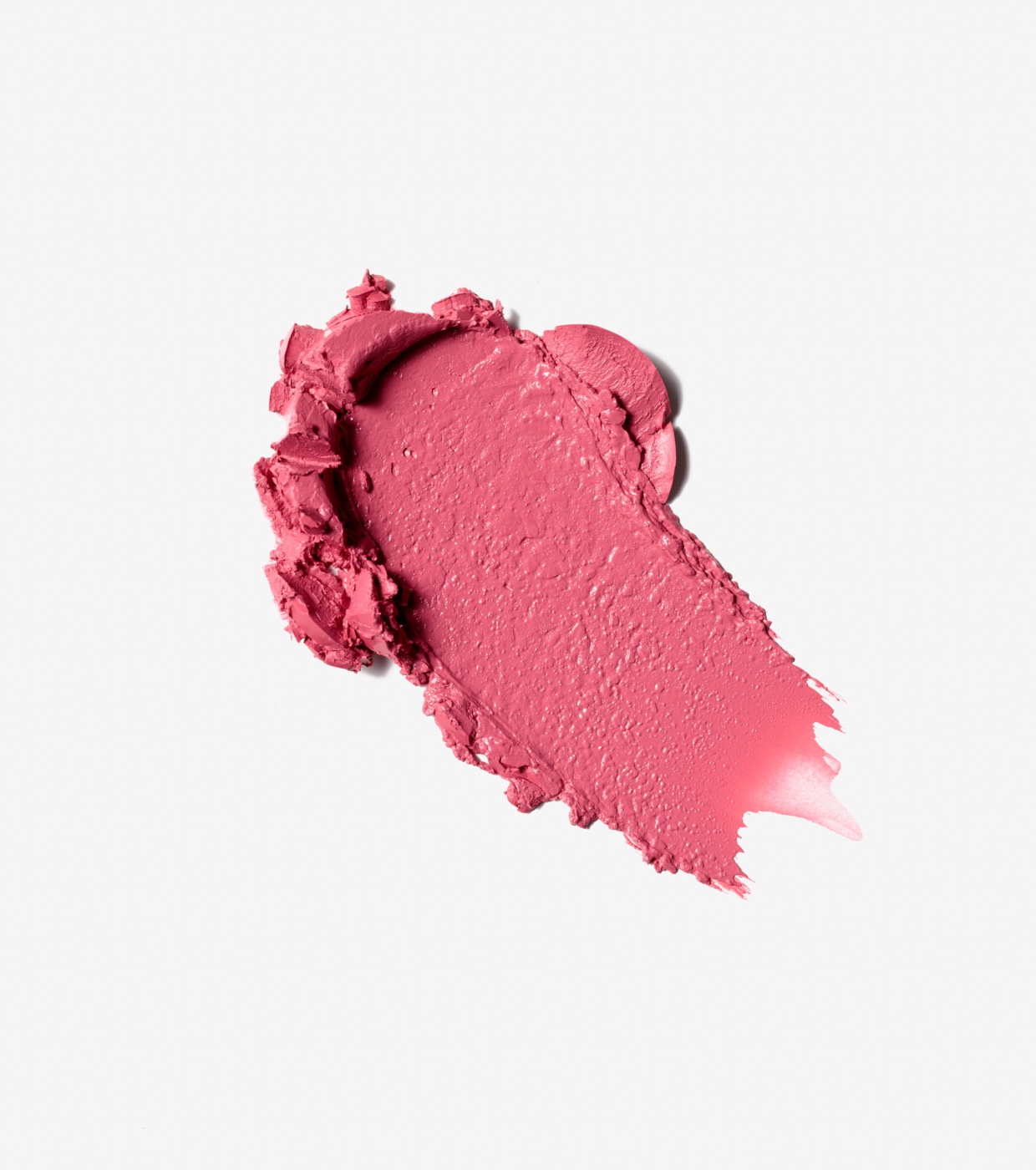 Everybody London - Blush em bastão - Pink