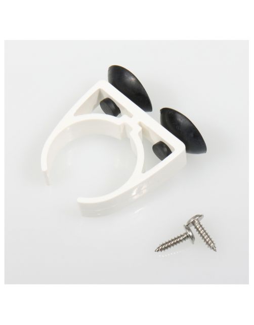 Jbl Proflora Co2 Count Safe Beugel - Bemesting - 1 set