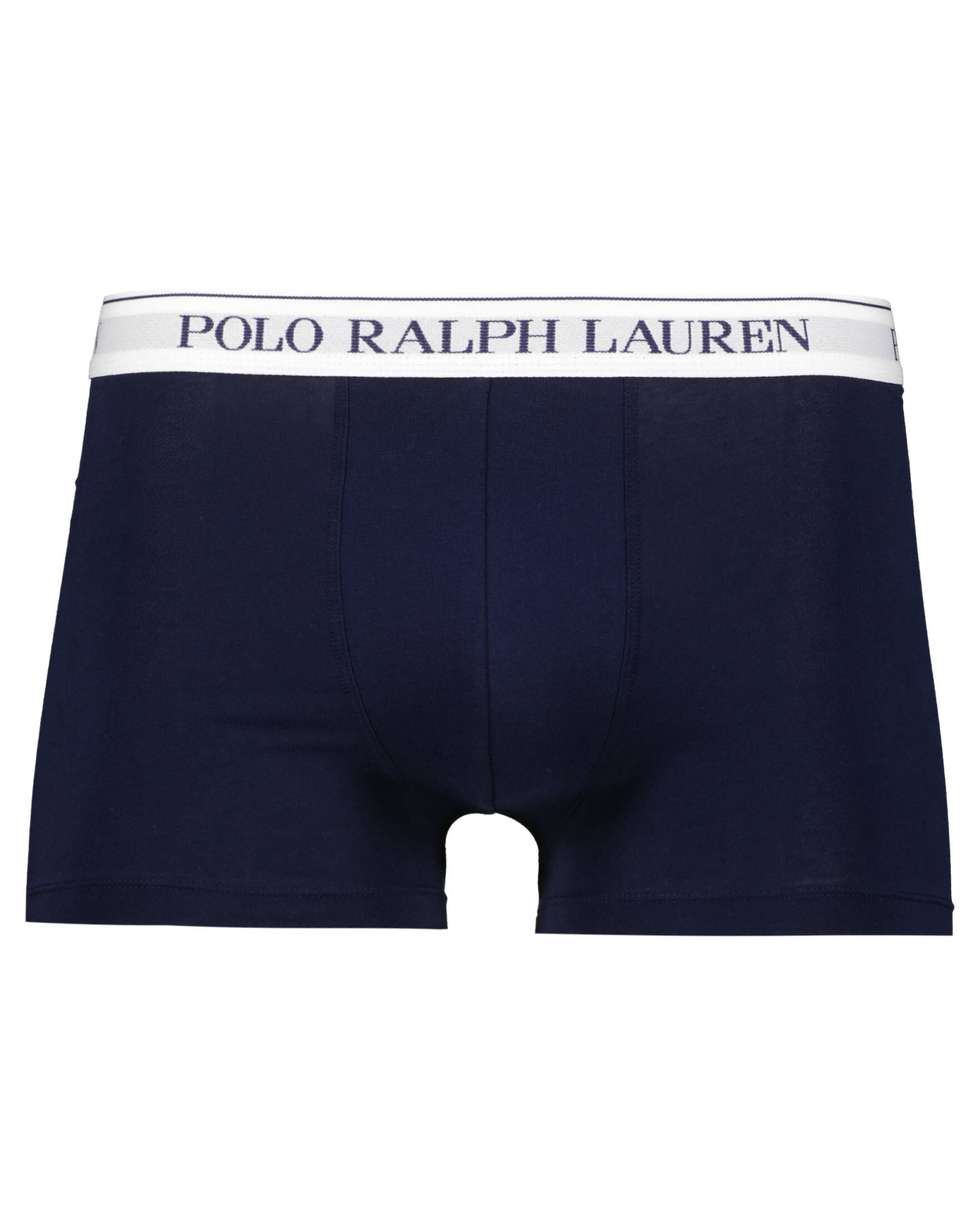 Polo Ralph Lauren| Herren Boxershorts 3er-Pack