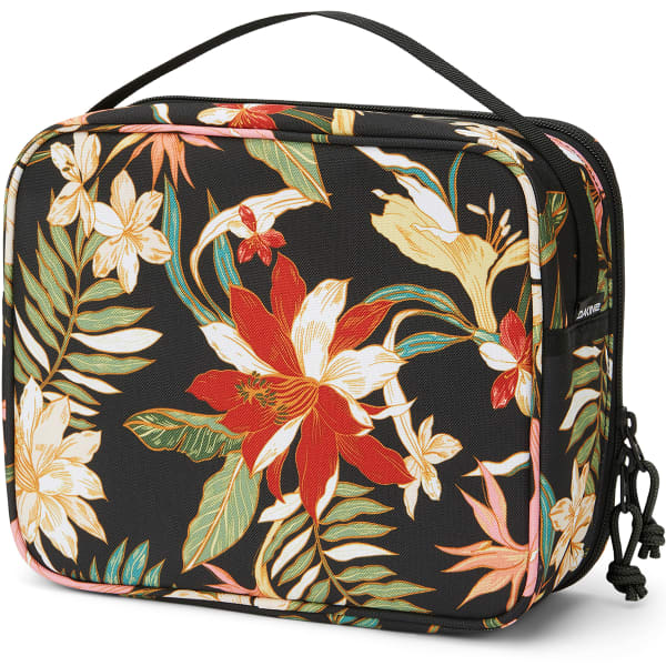 Glacière DAKINE SNACKTIME LUNCH BOX SUNSET BLOOM