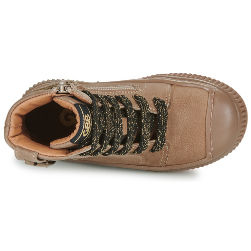 GBB - EDIANNE - Beige