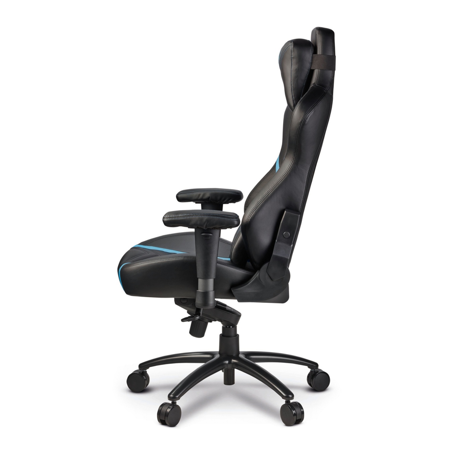 MEDION ERAZER X89410 Premium Gaming Stuhl (MD88410)